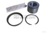 TOYOT 4245128010 Wheel Bearing Kit